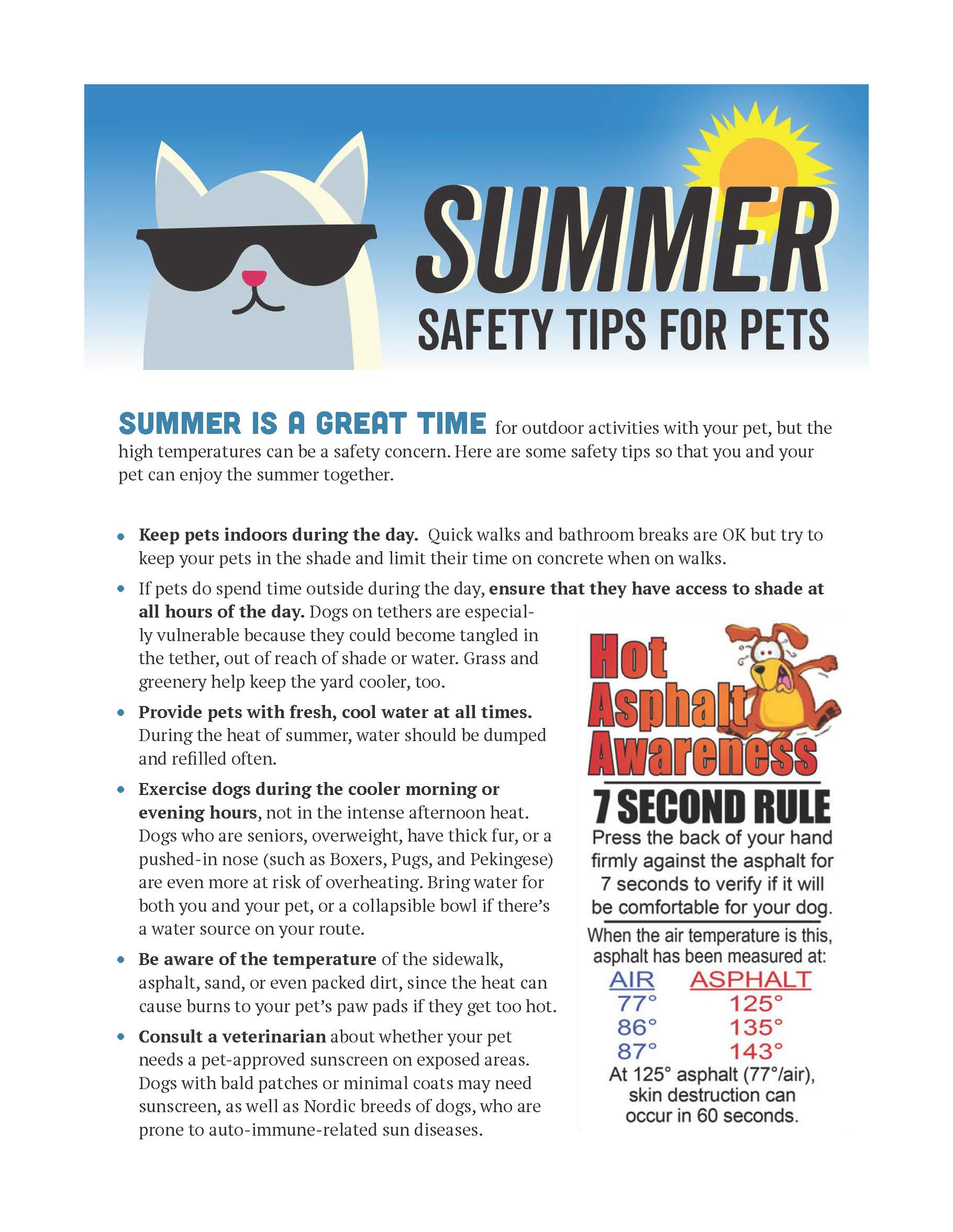 2021-07-summer-pets-PSA_Page_1