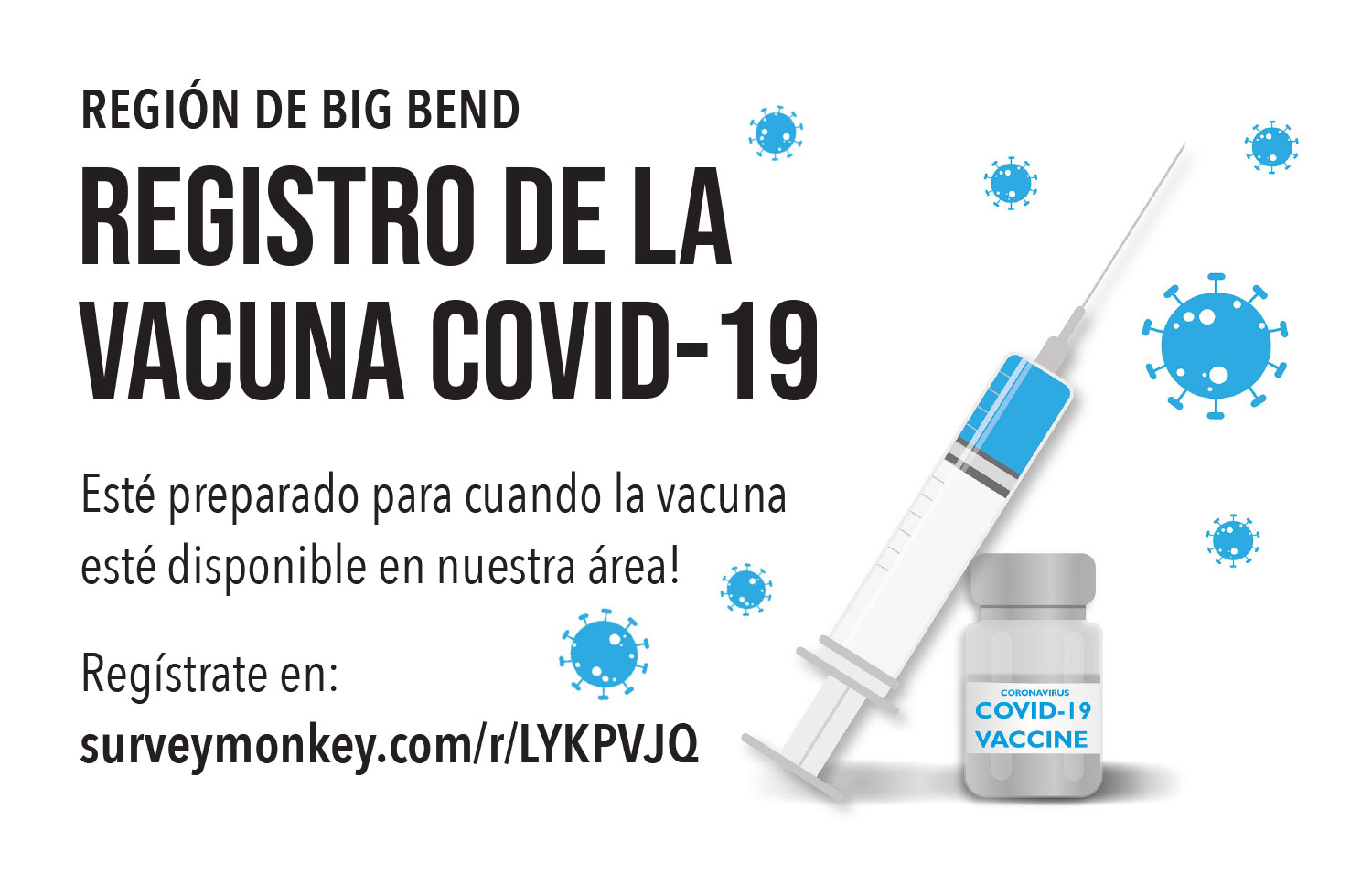 vaccine-signup-flyer-spanish